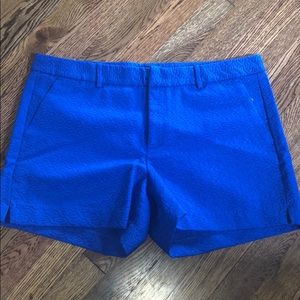 Banana Republic Shorts